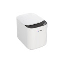 Ice machine IMB601