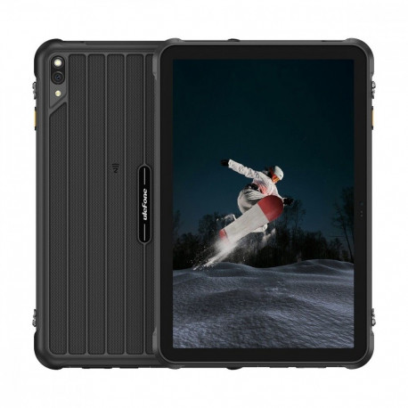 RugKing tahvelarvuti Pad 2 Pro 4G 10.1 inch 8/256GB IP6