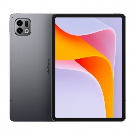 tahvelarvuti Tab A12 Pro 4G 8/128GB, hall