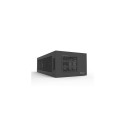 Thermaltake AX100 Black