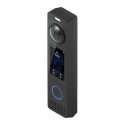 G6 Entry Pro Outdoor Camera with Smart Features