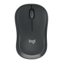 LOGITECH MK370 Bluetooth Combo - GRAPHITE - US INT'L - B2B