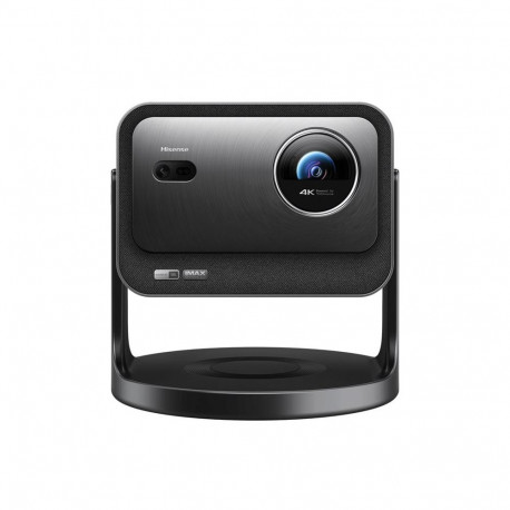 Projector Hisense Smart Mini