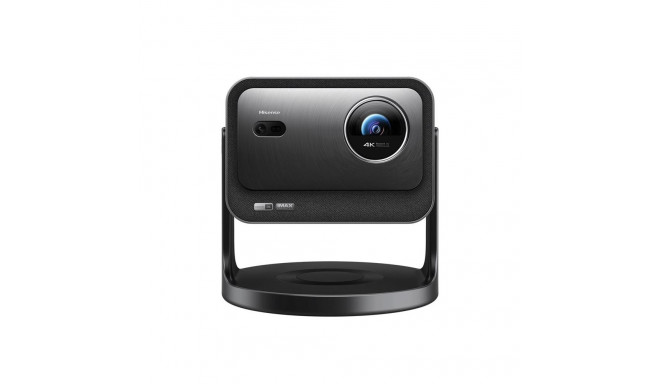 Projector Hisense Smart Mini