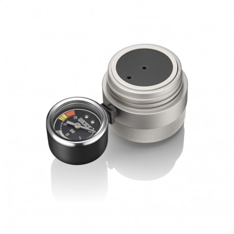 WACACO PICOPRESSO gauge