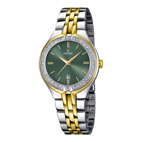 Festina Mademoiselle F16868/4 Ladies Watch
