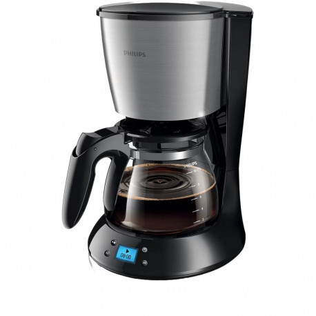 Coffee maker Philips