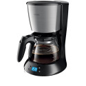 Coffee maker Philips