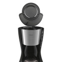 Coffee maker Philips