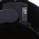 Kohvimasin Philips HD7459/20
