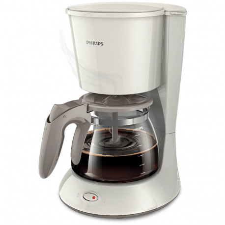 Coffee maker Philips