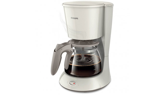 Coffee maker Philips