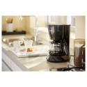 Coffee maker Philips