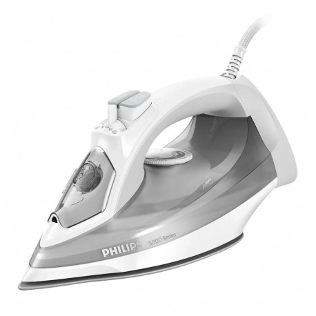 Steam iron Philips