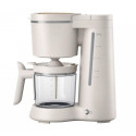 Coffee maker Philips