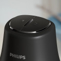 Chopper Philips