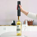 Lifenaxx Electric Wine Opener