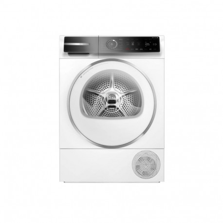 Bosch trummelkuivati WQB246CMPL