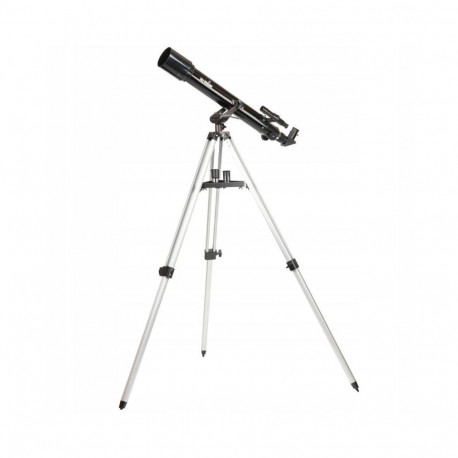 Sky Watcher teleskoop BK 70 7AZ2