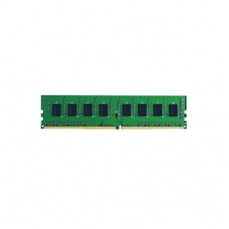 Goodram mälumoodul GR3200D464L22/32G 32GB 1 x 32GB DDR4 3200MHz