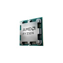 AMD protsessor Ryzen 7 7700X3D tray