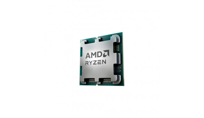 AMD Ryzen 7 7700X3D processor – TRAY
