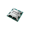 Procesor AMD Ryzen 7 7700X3D - TRAY