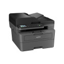 Brother MFC-L2800DW juhtmevaba mustvalge laser multifunktsionaalne printer