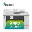 Brother MFC-J5740DW multifunktsionaalne printer
