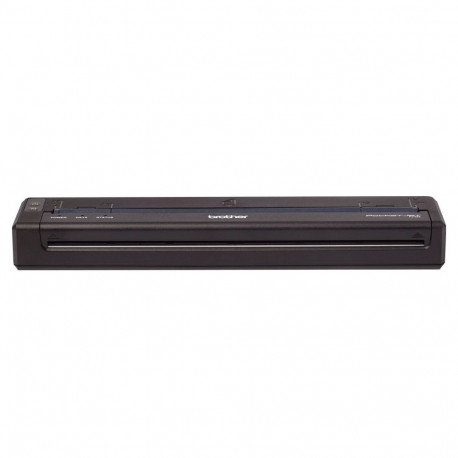 Brother PJ-822 mono termoprinter