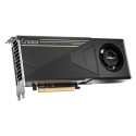 Karta graf. Asrock Arc Pro B60 Creator 24GB