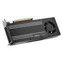 Karta graf. Asrock Arc Pro B60 Creator 24GB