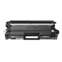 Brother TN-821XLBK originaal must toonerikassett 1 tk