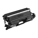 Brother TN-821XLBK originaal must toonerikassett 1 tk