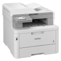 Brother MFC-L8340CDW multifunktsionaalne printer