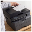 Brother MFCL2860DWRE1 laser A4 1200 x 1200 DPI 34 lk/min Wi-Fi