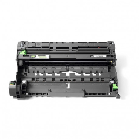 Brother DR-3600 printer drum Original 1 pc(s)