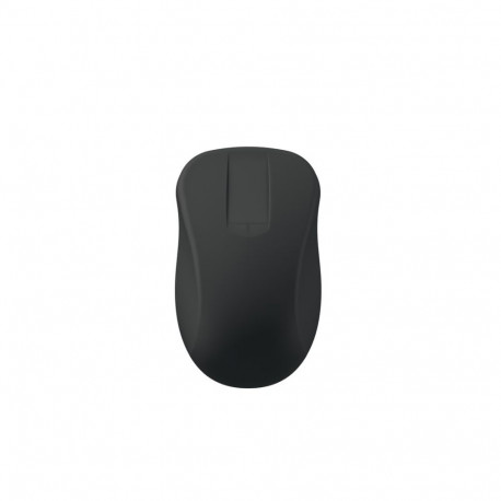 Contour Design meditsiiniline hiir Active Key Contour ClassicClean IP68 Scroll Sensor juhtmevaba PMH