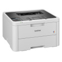 Brother laserprinter HL-L3240CDW 600 x 2400DPI A4 Wi-Fi, värviline