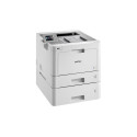 Brother HL-L9310CDWT värviline laserprinter 2400 x 600 DPI A4 Wi-Fi