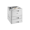 Brother HL-L9310CDWT värviline laserprinter 2400 x 600 DPI A4 Wi-Fi