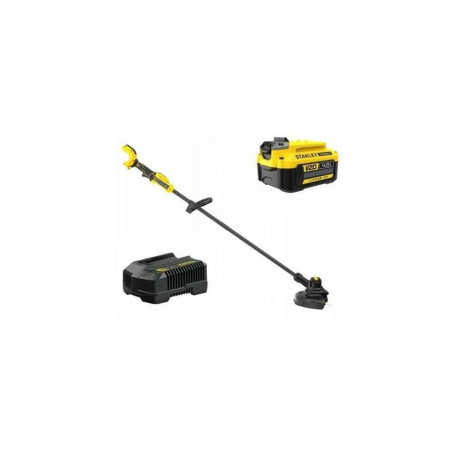 ST LINE BRUSH CUTTER V20 SFMSTB930M 1x4,0Ah BL 33cm