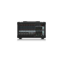 Behringer PMP2000D Powermikser