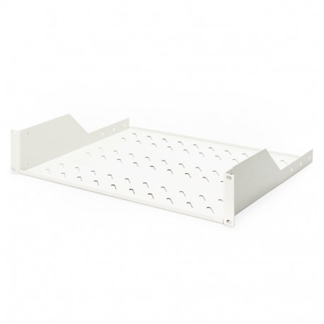 Digitus Shelf for Fixed Installation in 483 mm (19") Cabinets