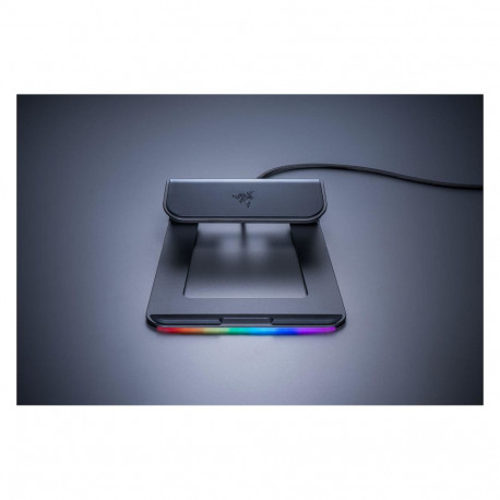 "Razer Laptop Stand Chroma"