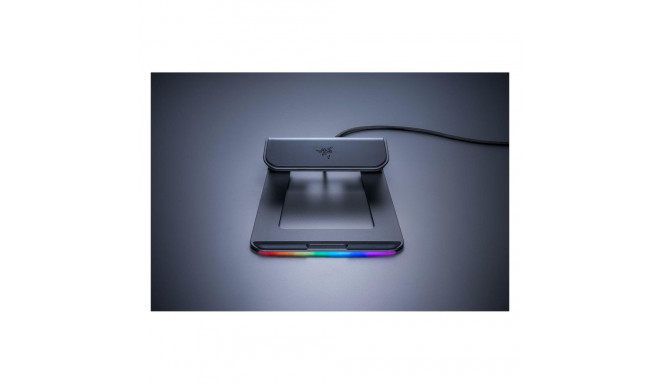 Razer sülearvuti alus Chroma