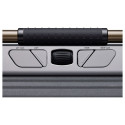 "Contour Rollermouse Go wireless retail"