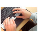 "Contour Rollermouse Go wireless retail"