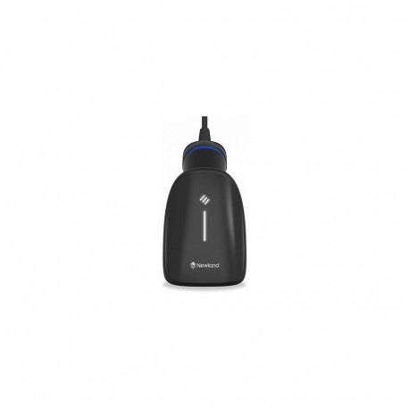 HR23 Dorada käsiluger 2D CMOS 3.5m spiraalne USB