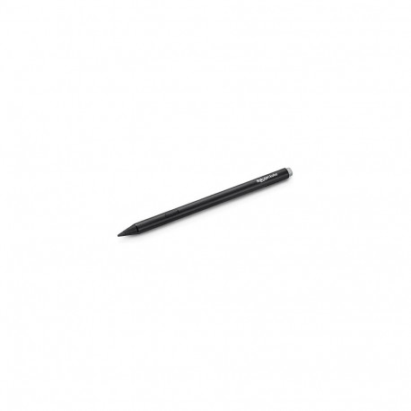 Kobo puutepliiats Stylus 2 Elipsa ja Sage N605-AC-BK-S-PN N605ACBKSPN, must